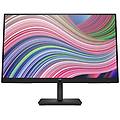 monitor 21. 5' led ips p22 g5 64x86at 1920x1080 full hd tempo di risposta 5 ms