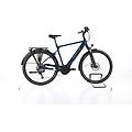 ebike ricondizionata · medeo t10 · come nuovo