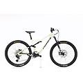 ebike ricondizionata · rise carbonio gx axs · ottimo stato