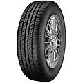 pneumatico elegant pt311 165/80r13 83t estivo 
