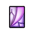 - ipad air 11'' wi-fi + cellular 1tb-viola