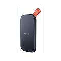 ssd esterno 1tb usb 3. 2 800mbs lett