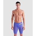custumi da gara uomo future dusk- coral fina approved