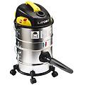- aspiratutto aspiracenere aspiraliquidi e soffiatore ashley kombo 4 in 1 cod. 8. 243. 0024
