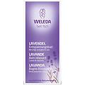 bagno lavanda 200ml we