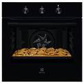 forno incasso (68lt) serie 300 kohhh04k black 949 496 747 classe a+ (2021) (l60cm)