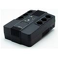 multistation 1000 a multipresa 3 prese ups 1000va 3 prese+rj45 filtrate +usb xcharger +usb
