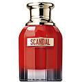 scandal le parfum her eau de parfum 30ml