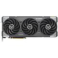 ASUS vga geforce rtx 5070 ti tuf-rtx5070ti-o16g-gaming 16gb gddr7 3dp/2hdmi dlss4 90yv0md0-m0na00