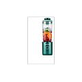 Nutribullet Frullatore Portatile Nbp013gr 590ml Funzione Tritaghiaccio