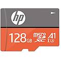 128 gb u3 a1 microsdxc scheda di memoria ad alta velocità con adattatore sd hfud128-1v31a