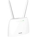 TENDA leroy merlin router