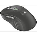 mouse wireless m750 l