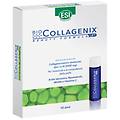 biocollagenix 10 drink