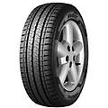 transpro 175/65 r14 90 t 