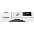 asciugatrice dhqa902u 9kg a++
