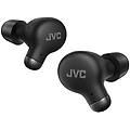 auricolari wireless tws bluetooth con microfono nero cancella rumore