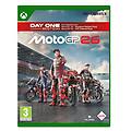 - motogp 26 dayone edition-1199743
