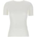 t-shirt 'avalyn'