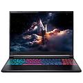 nitro v 16s ai anv16s-61-r6pw copilot+ pc amd ryzen ai 9 365 computer portatile 40 6 cm (16'')