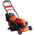 - tosaerba greencat bruco maxi 3in1 hp. 5 5 cm53 scocca acciaio. motore sg575