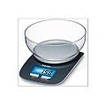bilancia da cucina elettronica ks 25
