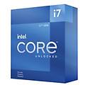 cpu core i7 12 core 3 6ghz alder lake 12700kf processor bx8071512700kf