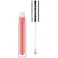 clinique - rossetto pop lip gloss 06 pink gimlet