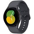 - galaxy watch 5 sm-r905fzaaphe lte 40mm graphite