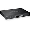 xs1930-10-zz0101f switch di rete gestito l3 10g ethernet (100/1000/10000) nero