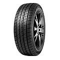 ecovision vi-386 hp xl 265/50 r20 111 v extraload 
