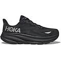 clifton 9 gtx w scarpe running neutre donna black 9 5 us