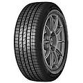 pneumatico sport all seasons 185/65r15 92h quattro stagioni 