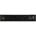ups evo dsp plus 3600 rack-tower 3600va-3240w iec together on online single phase 0 9