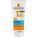 LA ROCHE POSAY la roche-posay anthelios protezione solare spf 50+ in latte idratante per bambini 75 ml