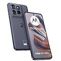 Motorola Edge 50 Neo 8 256gb 6 4 Oled 120hz Dual Sim Pantone Grisaille