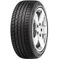 mp47 hectorra 3 195/60 r15 88v 