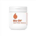 bio-oil bio oil gel per pelle secca 200 ml