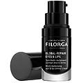 Filorga Global Repair Eyes And Lips