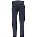 puez talveno dst m pantaloni trekking uomo dark blue 50