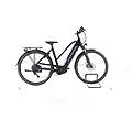 ebike ricondizionata · e-trekking 12. 9 · come nuovo