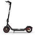 monopattino elettrico ride 85city 350 w 8/5