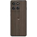 moto edge 60 pro 12/512 walnut (pb7x0071se)