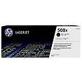 cf360x toner nero originale cf360x hewlett packard