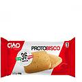 protobisco stage 1 10 confezioni da 50 grammi