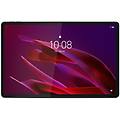 yoga tab qualcomm snapdragon 256 gb 28 2 cm (11. 1) 8 gb wi-fi 7 (802. 11be) android 15 grigio