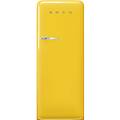 fab28ryw5 cerniera porta destra giallo
