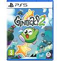 gimmick! 2 ps5