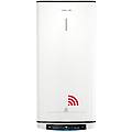 ariston velis pro wifi scaldabagno elettrico a basso consumo multiposizione thermos elettrico 50