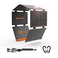 pannello solare flessibile 60w